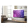 Samsung QE55QN92C 55" QLED 4K 120Hz Tizen TV Dolby Atmos HDMI 2.1 - 1188935 - zdjęcie 4